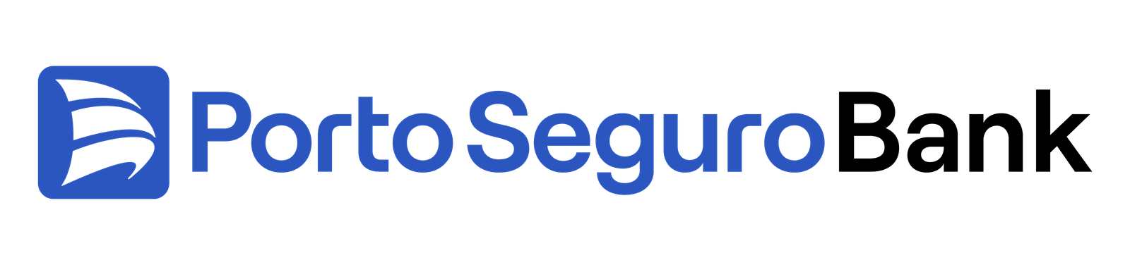 portoseguro-logo-latam-pass