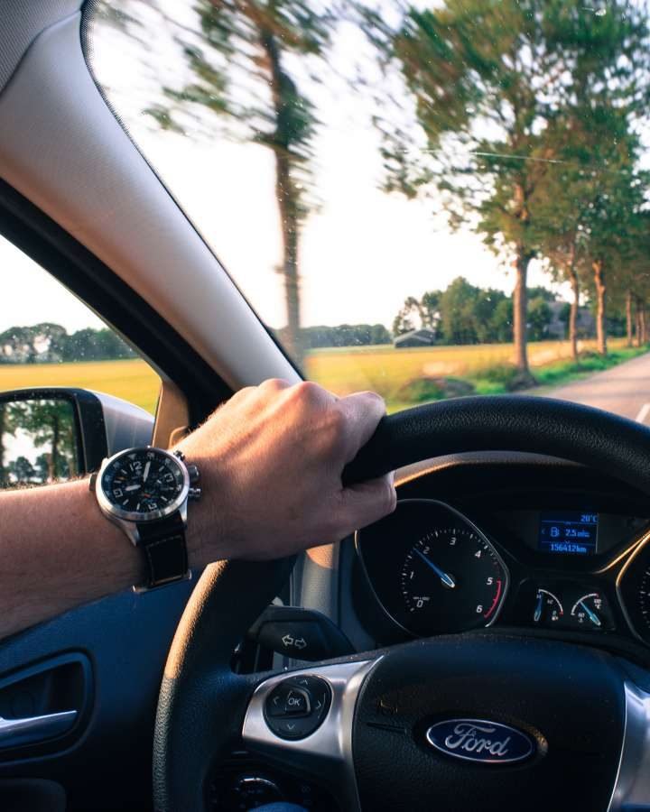 Design sem nome - 2023-01-18T141645.524