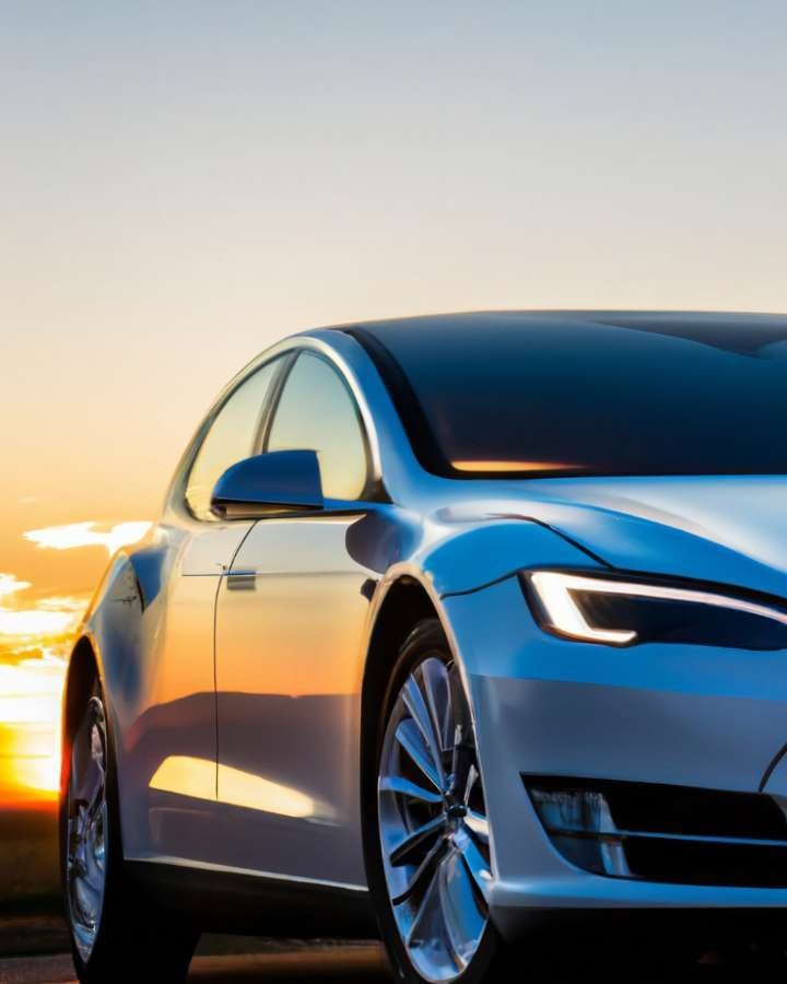 Design sem nome - 2023-02-28T154316.629